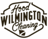 Wilmington Hood Cleaning logo